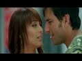 (HD) Hey Shona - TaRa Rum Pum