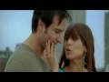 (HD) Hey Shona - tara Rum Pum
