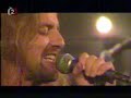 Video screenshot