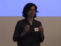 knowledge connectivity  vs  synchrony requirements for fault tolerant agreeme   