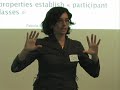 knowledge connectivity  vs  synchrony requirements for fault tolerant agreeme   