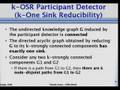 Knowledge Connectivity  vs. Synchrony Requirements for Fault-Tolerant Agreeme...