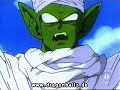 Piccolo the Paedophile