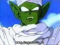 Piccolo the Paedophile