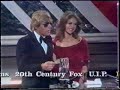 Gallipoli AFI awards highlights 1981 Gallipoli AFI awards highlights 1981