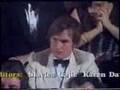  - MovieZen Video