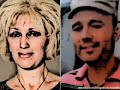 ORLY TAITZ TELLS ANOTHER WITNESS TO LIE UNDER OATH!
