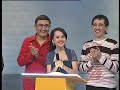 "Родные напевы" - такмактар