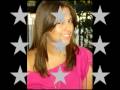 videos de Aquela pessoa ESPECIAL *-*
