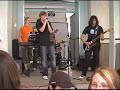 Bloodhound Gang-Chasey Lain-covered by no-future Bloodhound Gang-Chasey Lain-covered by no-future