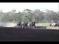 Gran premio Nacional de Prodcutos Am�rica 2008