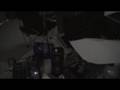 She Walked Bye - Leon Skopilianos and Marcus Pagonis