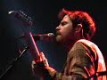Weezer - Maladroit - Burndt Jamb