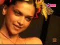 Jagjit Singh & Chita - Socha Nahi Achha Bura For Deepika