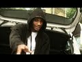 ishod-make-moves-ft-leezy.html