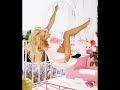 djcasinounikatil-shota-rmx.html