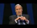 The Last Laugh - George Parr - Subprime