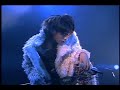 Fanvideo pervy J-rockers