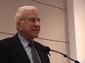 Israel's Occupation of Palestine