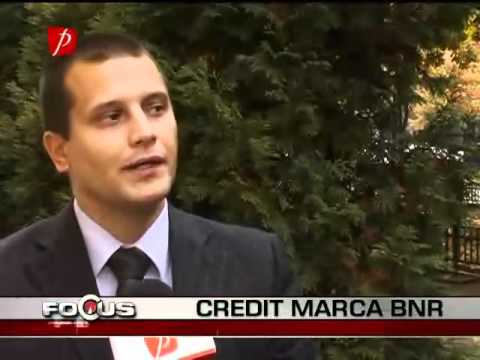 Creditele de nevoi personale se vor acorda pe o perioada de maximum 5 ani