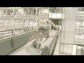 free jumping by gavster free jumping by gavster