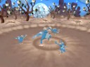 Spore Video