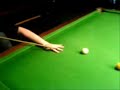 Snooker Loopy Snooker Loopy