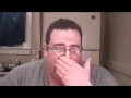 Unboxing A Package from BasicGreatGuy