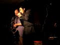 Dennis Gruenling performing a Little Walter style instrumental @ The Turning Point in Piermont, NY