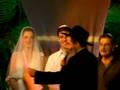 Wedding - Sharon & Hagai