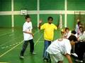 basquetebol