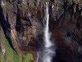 Salto del Ángel