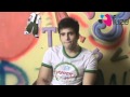 Karan Tacker Fuze Interview Independence day videos