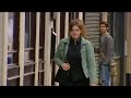 Hidden camera - Garbage Truck