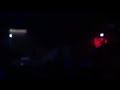 video Club L'attitude Dj Smooth