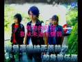 東城衛 + A Chord 合唱 夠愛 !!! 終極一家插曲