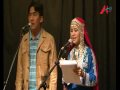 Ba Perahan-Dambora hazaragi.avi