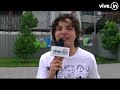 Programate con vive.in_tv / 23 de abril de 2008