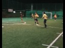2008/2009 - 6a A - Oasi di Pace -Time Sport Roma 2008/2009 - 6a A - Oasi di Pace -Time Sport Roma