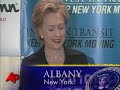 Clinton-Won-t-Specul