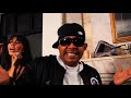 new music video from mill ticket entertainment artist wallet.  directed by marcus mcdammit.