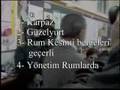 KIBRIS GER�E��  K�Z D��T��� YER� YAKAR 3 4