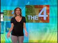 host alesha renee counts down the 5ive trendsetters