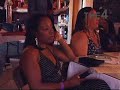 host alesha renee counts down the 5ive trendsetters