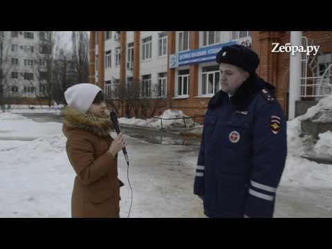 Жить здрово Жить здрово
