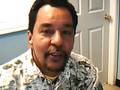 chefsabore's QuickCapture Video - November 23, 2008, 12:33 PM