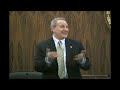 Peter Schiff P3 Wethersfield, CT