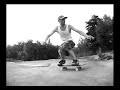 2er Skateboarding Hannover