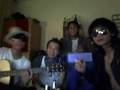 Click here to watch this video Mahasiswa Rantau Jerman