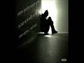 Murat OZKAN - Gece gozlerinin rengi